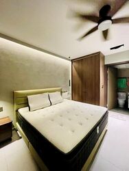 Blk 413B Waterfront I @ Northshore (Punggol), HDB 4 Rooms #625055371